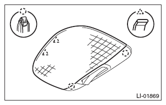 G10277259