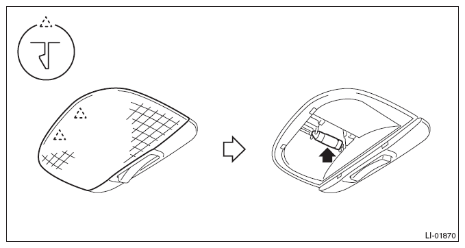 G10277260