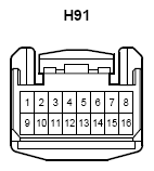 G10278113