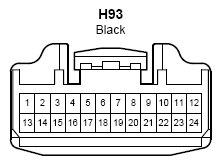 G10278115