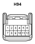 G10278116