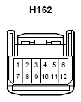 G10278177