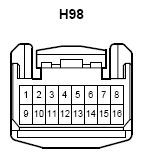 G10278665