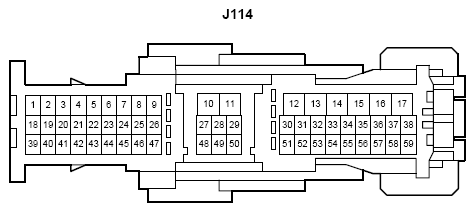 G10279199