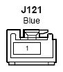 G10279205