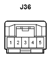 G10279625