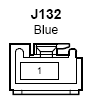 G10279681