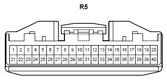 G10279806