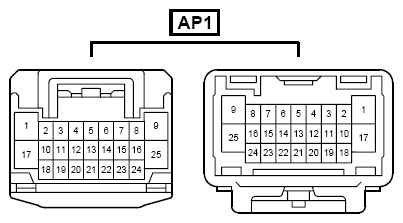 G10279869