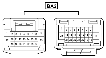 G10279873