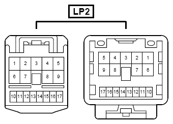 G10279898