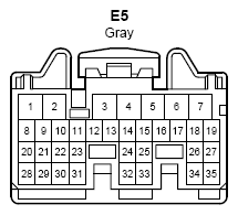 G10280277