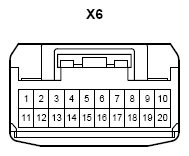 G10280655