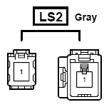 G10280819