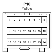 G10281159