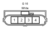 G10281921