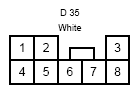 G10282060