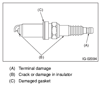 G10290694
