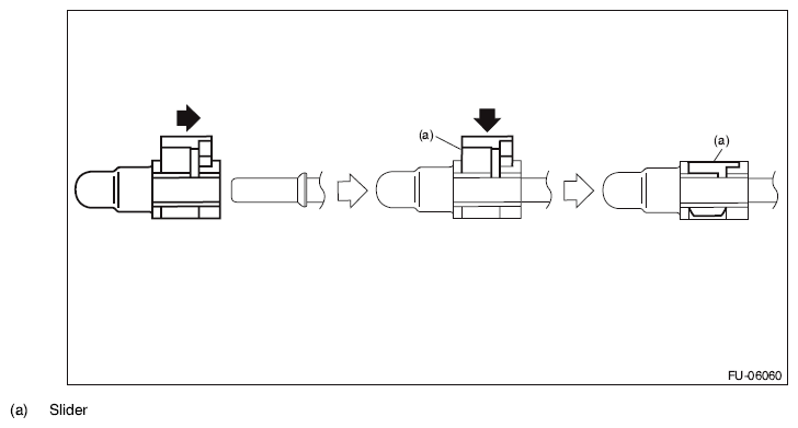 G10291130
