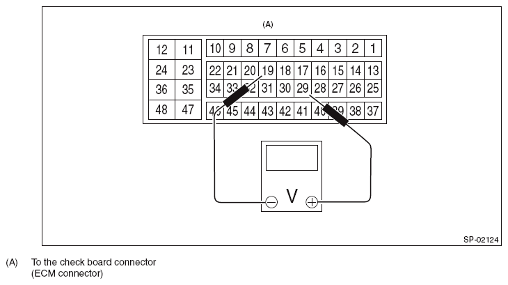 G10292414