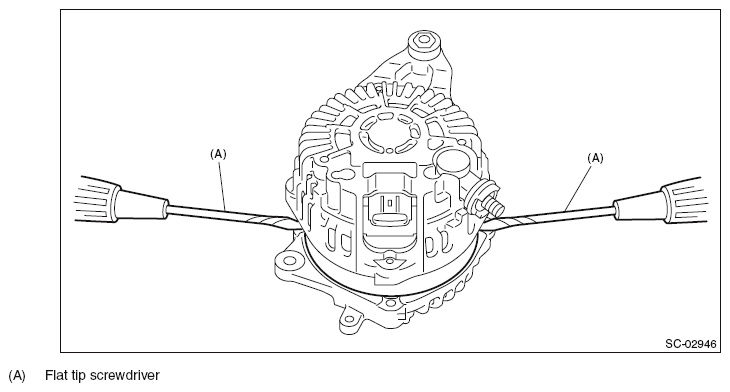 G10292485