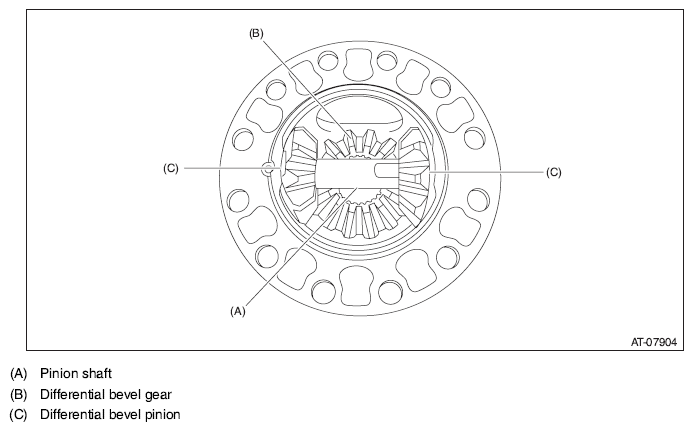 G10293488