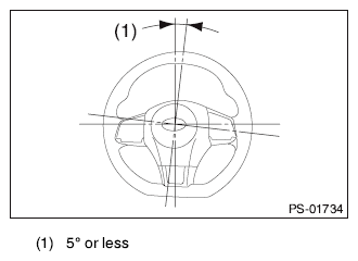 G10298045