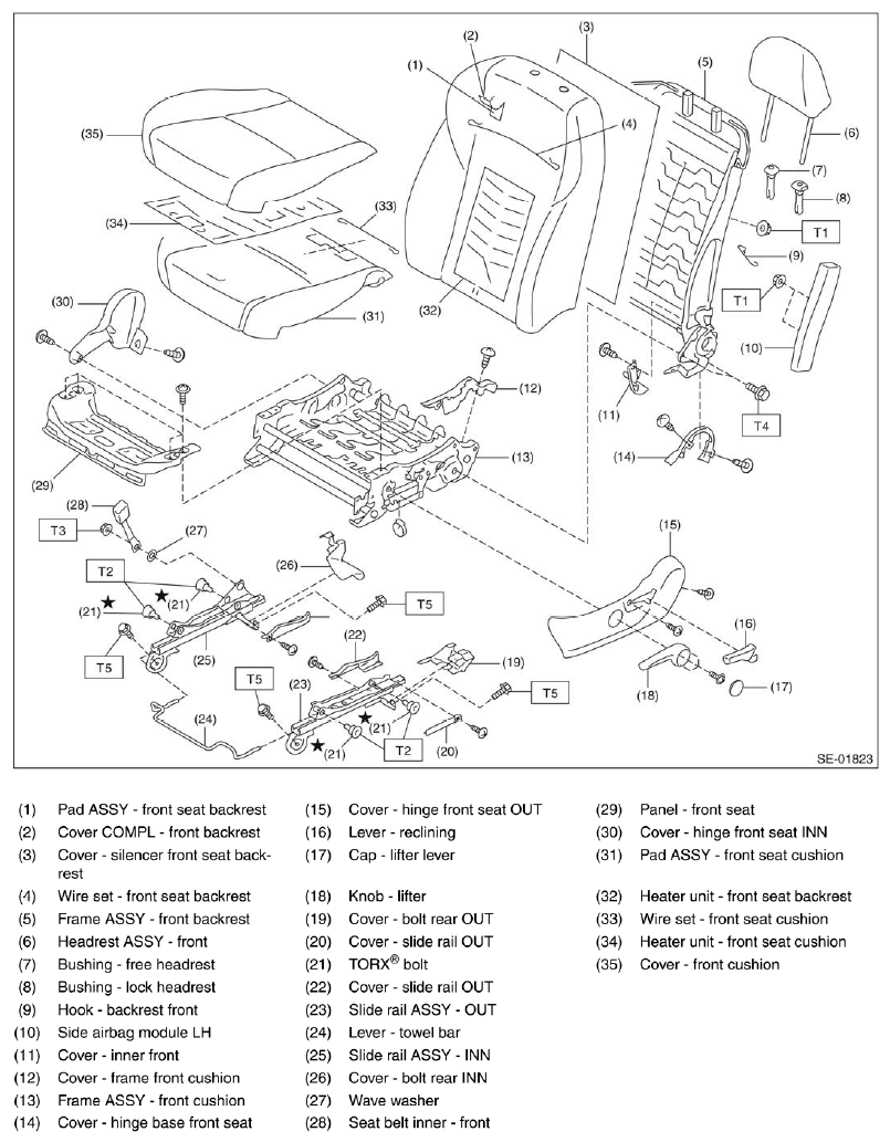 G10298819