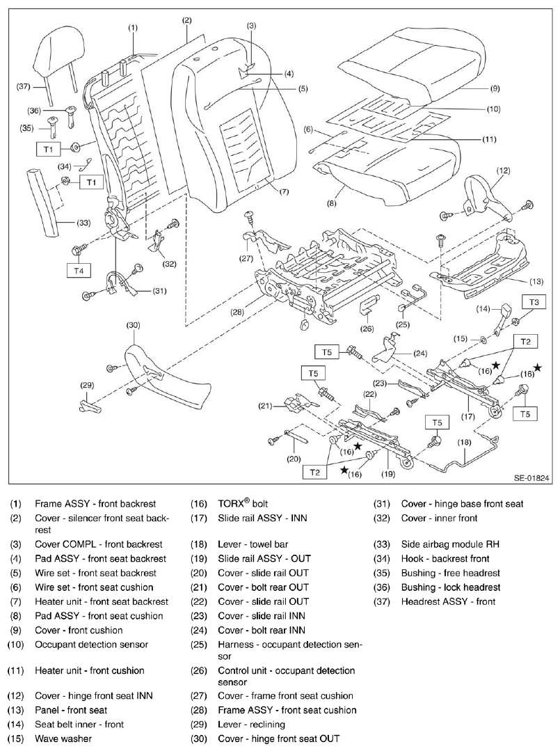 G10298820