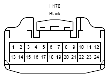 G10301315