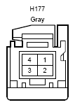 G10301322