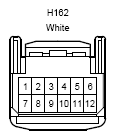 G10301843