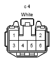 G10302057