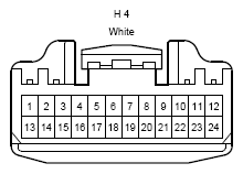 G10302380