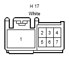 G10302393