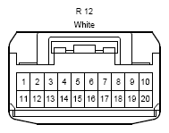 G10303391