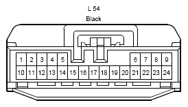 G10303658