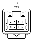 G10304239