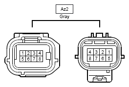 G10305967