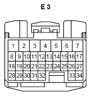 G10307409