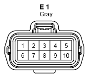 G10307582