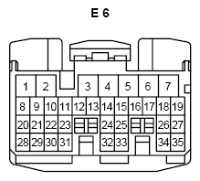 G10307587