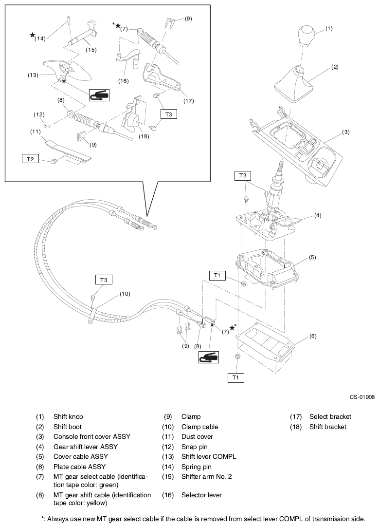 G10312656