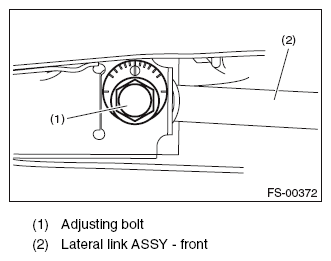 G10314584