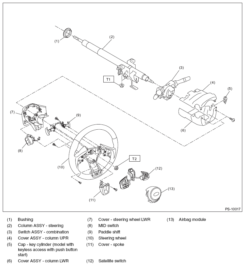 G10316637