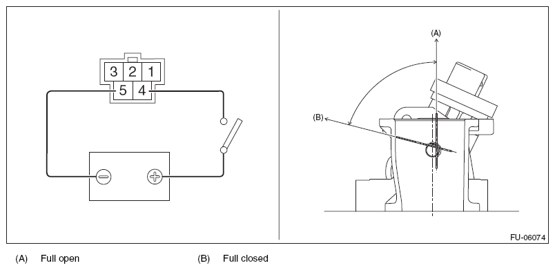 G10318341