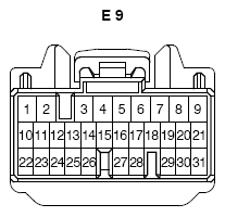 G10325892