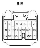 G10325893