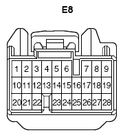 G10329220