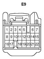 G10329221